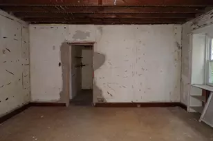 5125 Newhall St, Philadelphia, PA 19144 - Photo 8