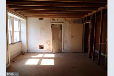 5125 Newhall Street, Philadelphia, PA 19144 - Photo 12