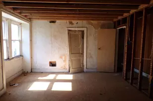 5125 Newhall St, Philadelphia, PA 19144 - Photo 12