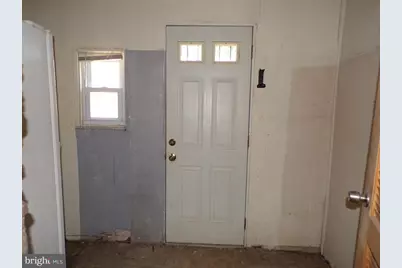 5125 Newhall Street, Philadelphia, PA 19144 - Photo 10