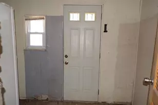 5125 Newhall St, Philadelphia, PA 19144 - Photo 10