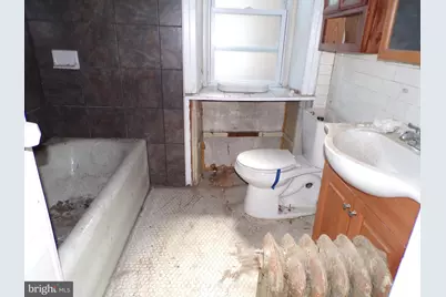 5125 Newhall Street, Philadelphia, PA 19144 - Photo 14