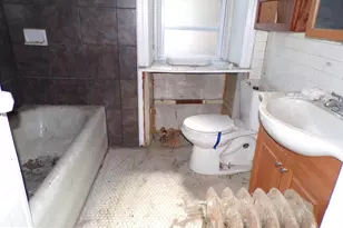 5125 Newhall St, Philadelphia, PA 19144 - Photo 14