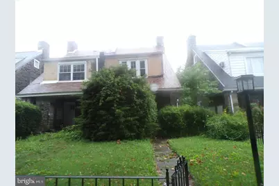 5125 Newhall Street, Philadelphia, PA 19144 - Photo 2