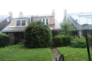 5125 Newhall St, Philadelphia, PA 19144 - Photo 2