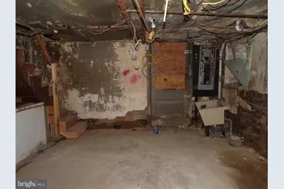 5125 Newhall Street, Philadelphia, PA 19144 - Photo 18