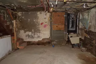 5125 Newhall St, Philadelphia, PA 19144 - Photo 18