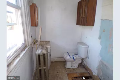 5125 Newhall Street, Philadelphia, PA 19144 - Photo 16