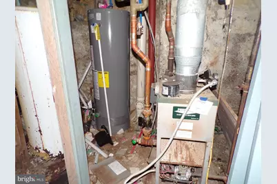 5125 Newhall Street, Philadelphia, PA 19144 - Photo 20