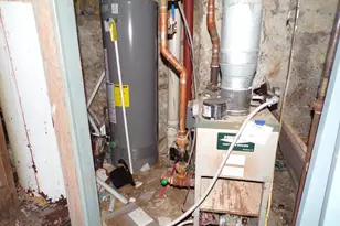 5125 Newhall St, Philadelphia, PA 19144 - Photo 20