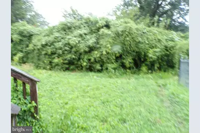 5125 Newhall Street, Philadelphia, PA 19144 - Photo 4