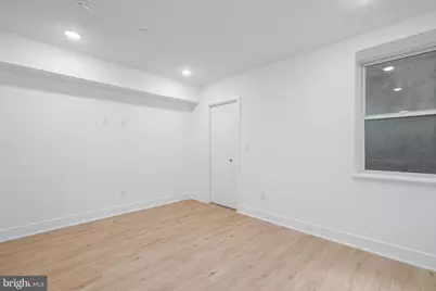 2605 E Boston Street #1, Philadelphia, PA 19125 - Photo 18