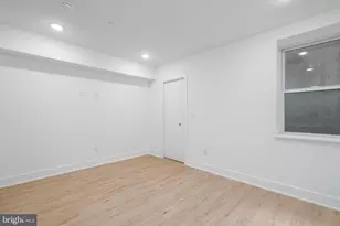 2605 E Boston St, Philadelphia, PA 19125 - Photo 18