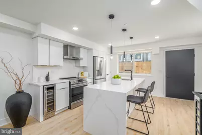 2605 E Boston Street #1, Philadelphia, PA 19125 - Photo 1