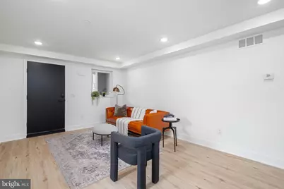 2605 E Boston Street #1, Philadelphia, PA 19125 - Photo 8