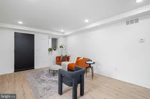 2605 E Boston St, Philadelphia, PA 19125 - Photo 8