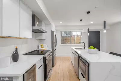 2605 E Boston Street #1, Philadelphia, PA 19125 - Photo 2