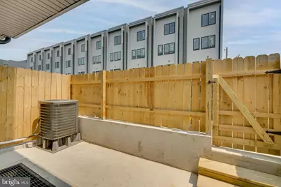 2605 E Boston Street #1, Philadelphia, PA 19125 - Photo 14