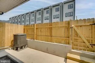 2605 E Boston St, Philadelphia, PA 19125 - Photo 14