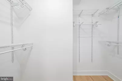 2605 E Boston Street #1, Philadelphia, PA 19125 - Photo 22