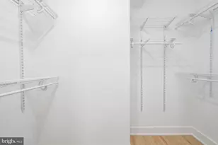 2605 E Boston St, Philadelphia, PA 19125 - Photo 22