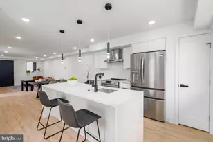 2605 E Boston St, Philadelphia, PA 19125 - Photo 4