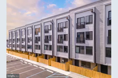 2605 E Boston Street #1, Philadelphia, PA 19125 - Photo 24