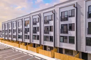 2605 E Boston St, Philadelphia, PA 19125 - Photo 24