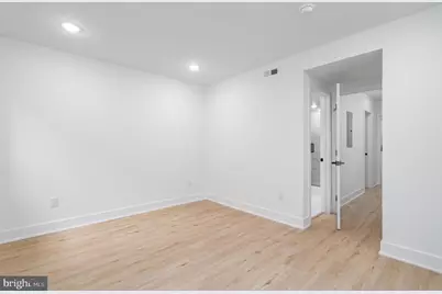 2605 E Boston Street #1, Philadelphia, PA 19125 - Photo 20