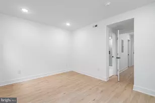 2605 E Boston St, Philadelphia, PA 19125 - Photo 20