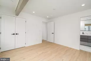 2605 E Boston St, Philadelphia, PA 19125 - Photo 10