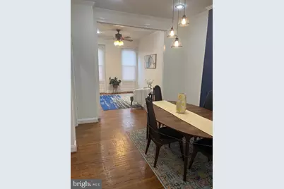 1840 W Thompson Street, Philadelphia, PA 19121 - Photo 14