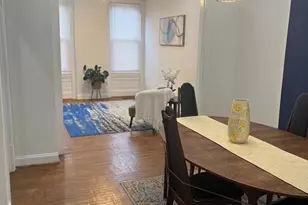 1840 W Thompson St, Philadelphia, PA 19121 - Photo 14