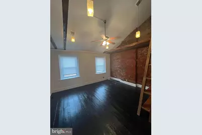 1840 W Thompson Street, Philadelphia, PA 19121 - Photo 46