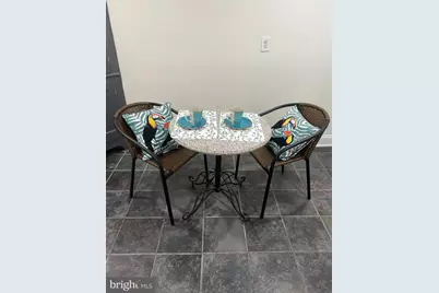 1840 W Thompson Street, Philadelphia, PA 19121 - Photo 18