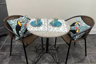 1840 W Thompson St, Philadelphia, PA 19121 - Photo 18