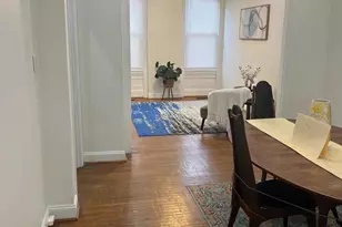 1840 W Thompson St, Philadelphia, PA 19121 - Photo 12