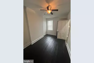 1840 W Thompson Street, Philadelphia, PA 19121 - Photo 36