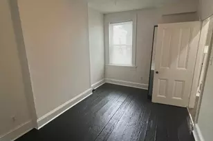 1840 W Thompson St, Philadelphia, PA 19121 - Photo 36