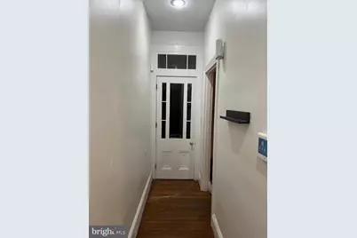 1840 W Thompson Street, Philadelphia, PA 19121 - Photo 8