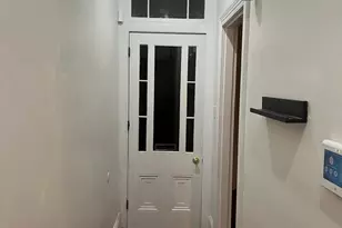 1840 W Thompson St, Philadelphia, PA 19121 - Photo 8