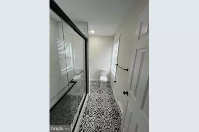 1840 W Thompson Street, Philadelphia, PA 19121 - Photo 42