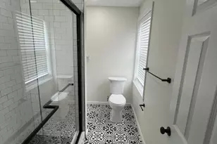 1840 W Thompson St, Philadelphia, PA 19121 - Photo 42