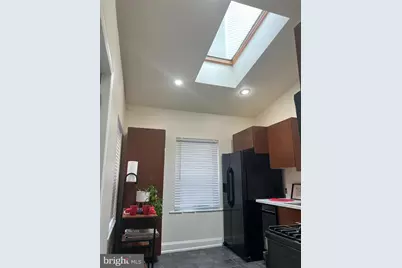 1840 W Thompson Street, Philadelphia, PA 19121 - Photo 22