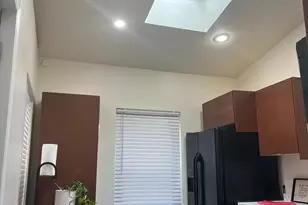 1840 W Thompson St, Philadelphia, PA 19121 - Photo 22