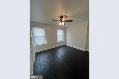 1840 W Thompson Street, Philadelphia, PA 19121 - Photo 38