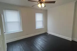 1840 W Thompson St, Philadelphia, PA 19121 - Photo 38