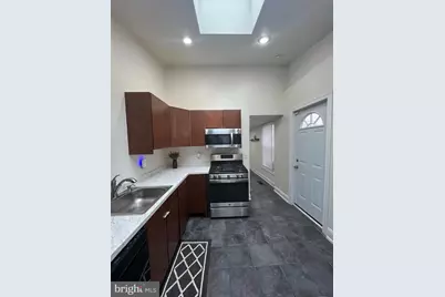 1840 W Thompson Street, Philadelphia, PA 19121 - Photo 24