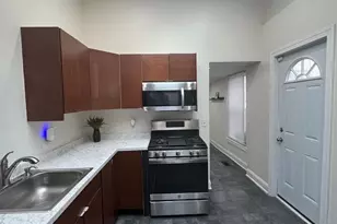 1840 W Thompson St, Philadelphia, PA 19121 - Photo 24