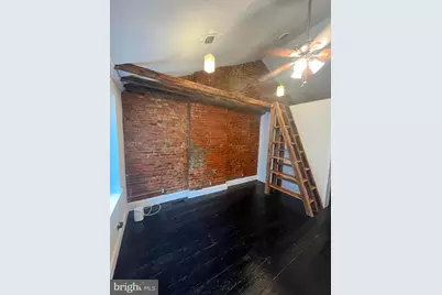 1840 W Thompson Street, Philadelphia, PA 19121 - Photo 50